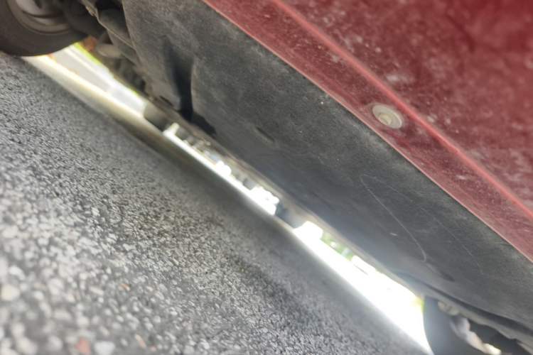 Used BMW 6 Series 2013 640i Coupe Chassis Front