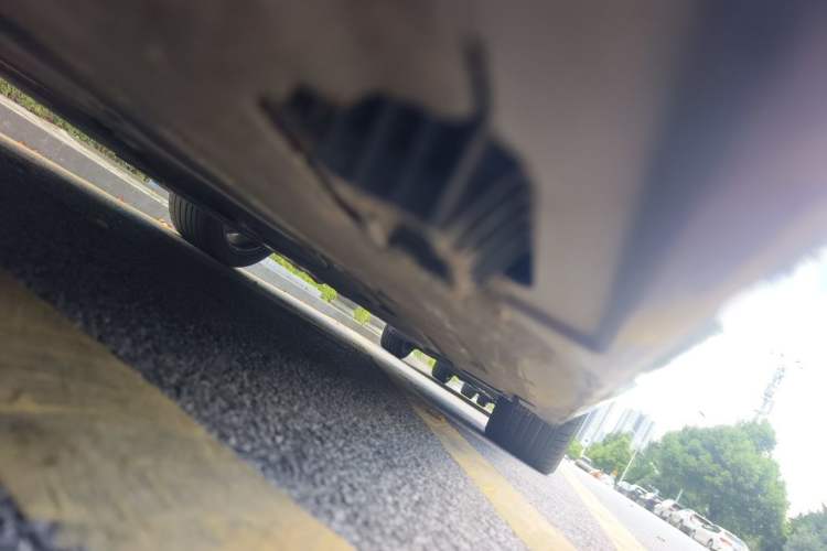 Used BMW 6 Series 2013 640i Coupe Chassis Front Left