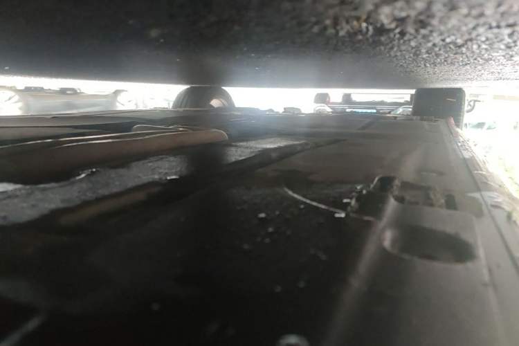 Used BMW 6 Series 2013 Facelift 640i Gran Coupe Chassis Front Right