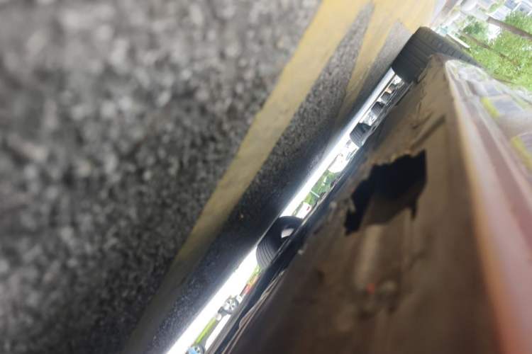 Used BMW 6 Series 2013 640i Coupe Chassis Front Right