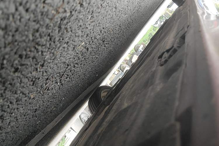 Used BMW 6 Series 2013 Facelift 640i Gran Coupe Chassis Front Right