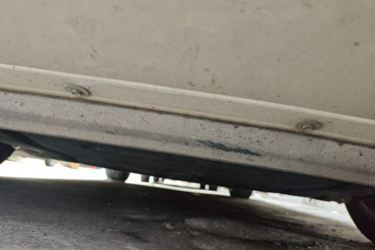 Used BMW 6 Series 2013 640i Coupe Chassis Front
