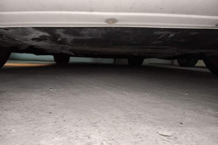 Used BMW 6 Series 2013 640i Convertible Coupe Chassis Front