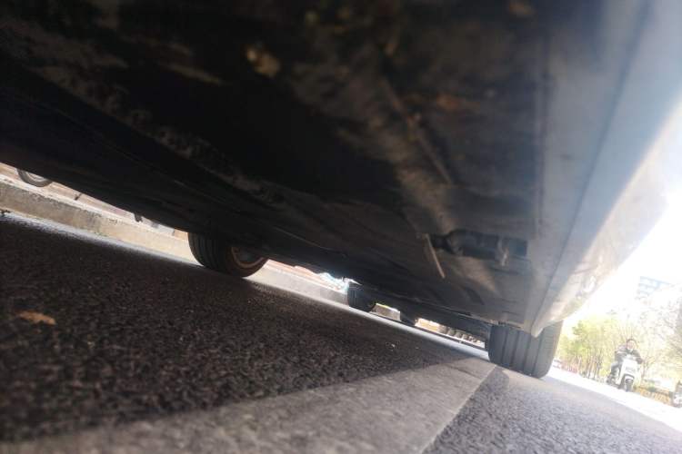 Used BMW 6 Series 2013 Facelift 640i Gran Coupe Chassis Front Left