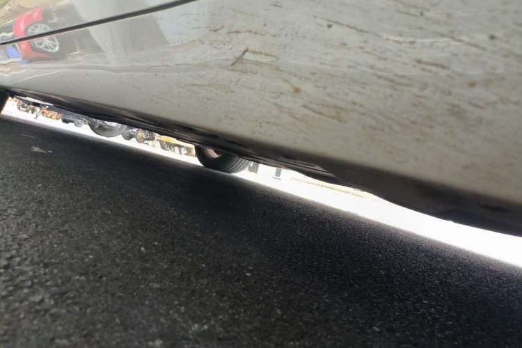 Used BMW 6 Series 2013 Facelift 640i Gran Coupe Chassis Front Right