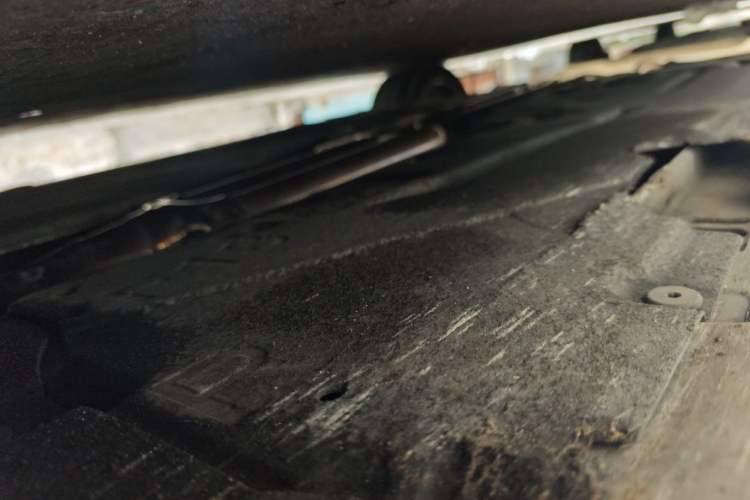 Used BMW 6 Series 2013 640i Coupe Chassis Front Right