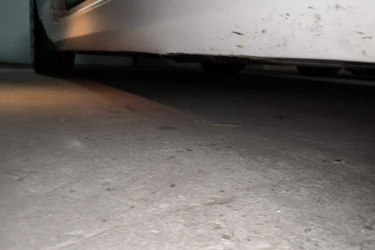 Used BMW 6 Series 2013 640i Convertible Coupe Chassis Front Right