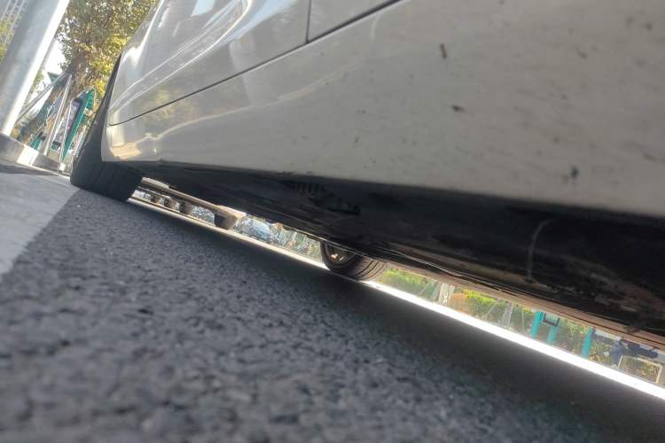 Used BMW 6 Series 2013 Facelift 640i Gran Coupe Chassis Front Right