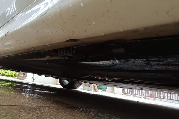 Used BMW 6 Series 2013 Facelift 640i xDrive Gran Coupe Chassis Front Right