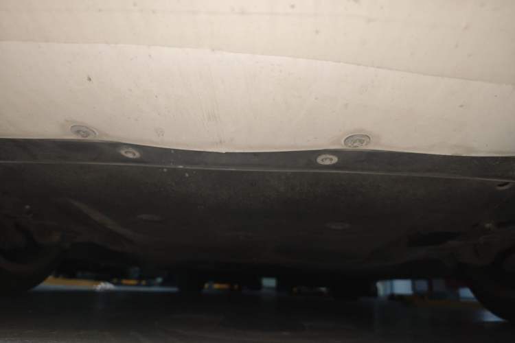 Used BMW 6 Series 2013 Facelift 640i xDrive Gran Coupe Chassis Front