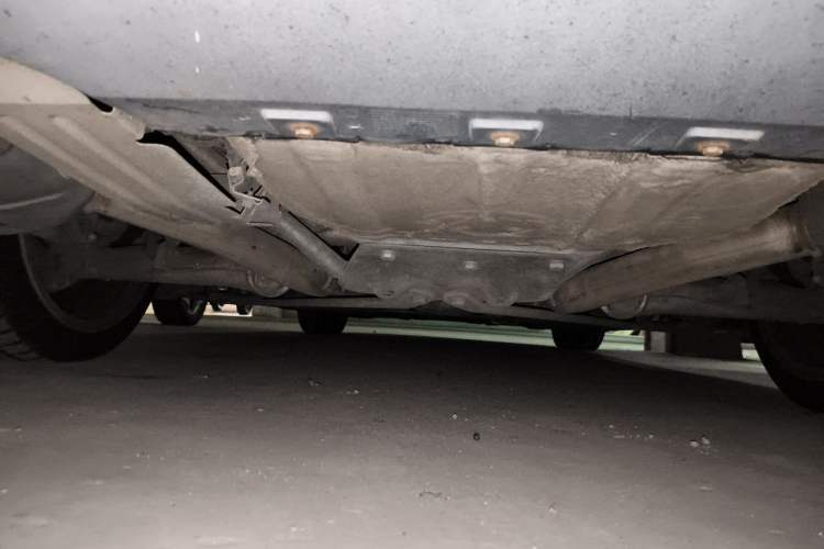 Used BMW 6 Series 2013 640i Convertible Coupe Chassis Rear