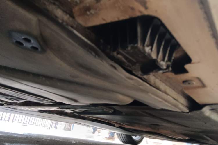 Used BMW 6 Series 2013 Facelift 640i xDrive Gran Coupe Chassis Rear Right