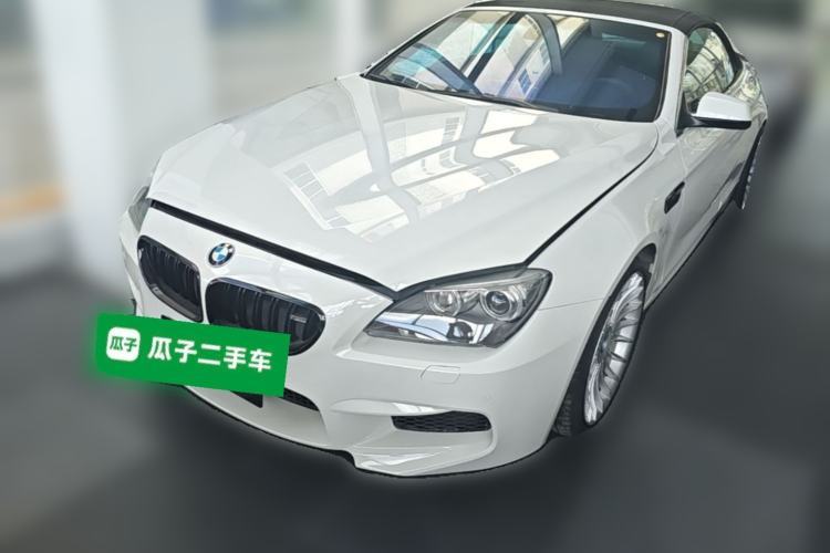 Ojetý BMW 6 Series 2013 640i Coupe Guazi used car, China used car export, Used car for sale, Used  cars, Cheapest cars for sale