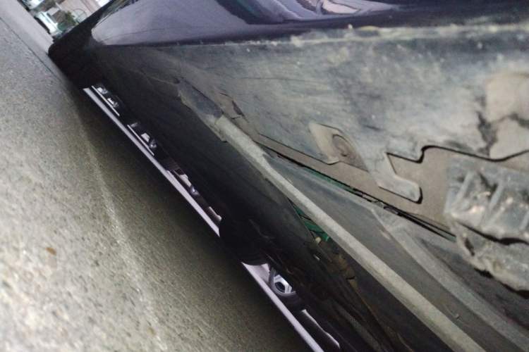 Used BMW 6 Series 2016 640i Convertible Coupe Chassis Rear Left