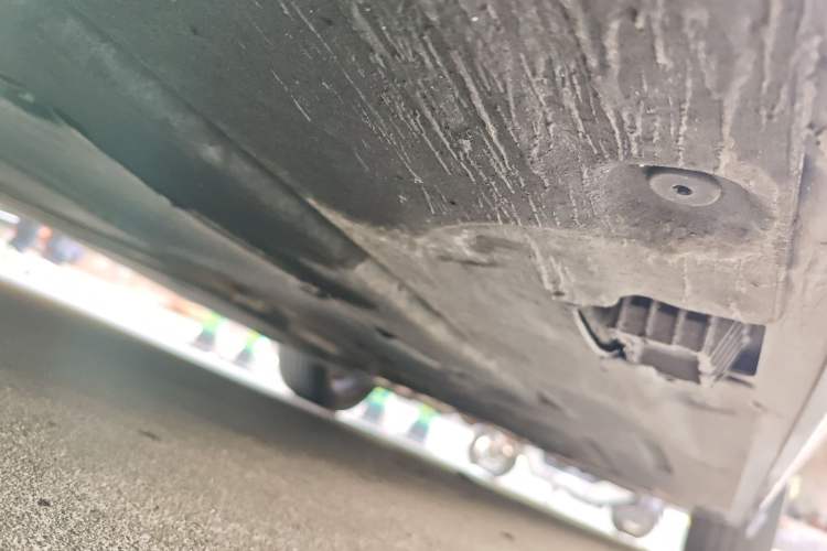 Used BMW 6 Series 2016 640i Gran Coupe Chassis Front Left