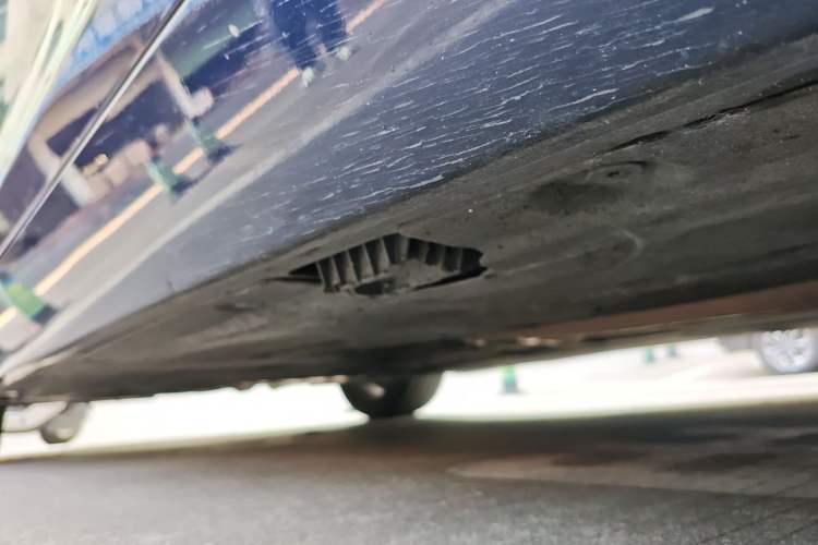Used BMW 6 Series 2016 640i Gran Coupe Chassis Front Right