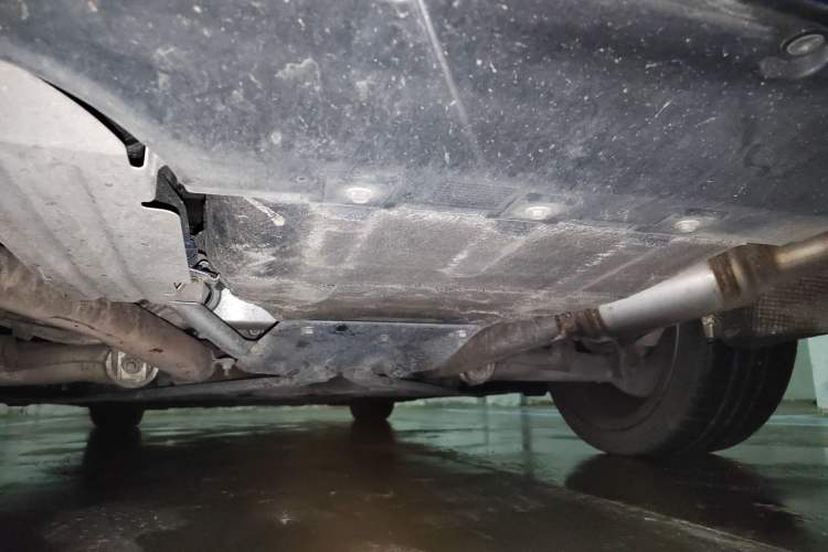 Used BMW 6 Series 2016 640i Convertible Coupe Chassis Rear