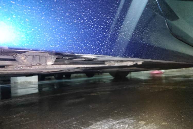 Used BMW 6 Series 2016 640i Convertible Coupe Chassis Rear Right