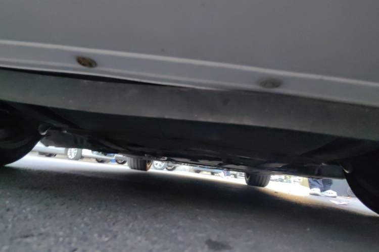 Used BMW 6 Series 2016 640i Convertible Coupe Chassis Front