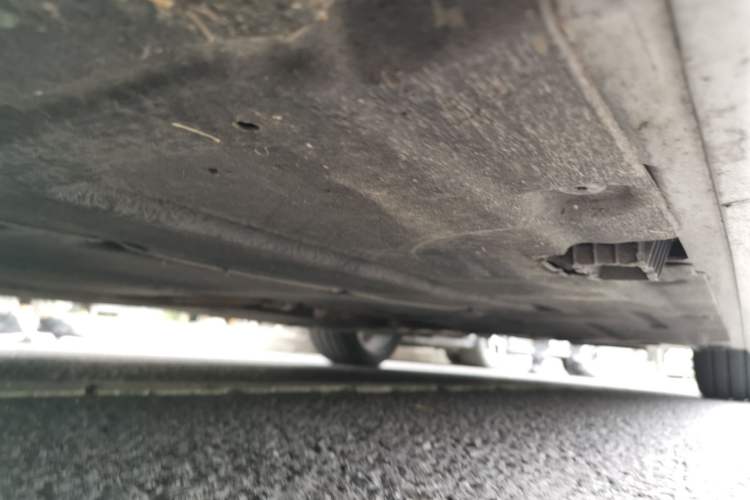 Used BMW 6 Series 2016 640i Gran Coupe Chassis Front Left