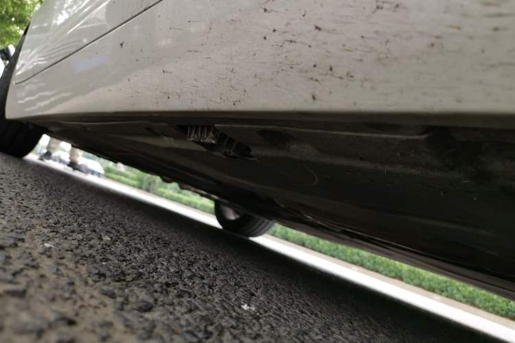 Used BMW 6 Series 2016 640i Gran Coupe Chassis Front Right