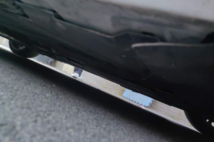 Used BMW 6 Series 2016 640i Convertible Coupe Chassis Front Right