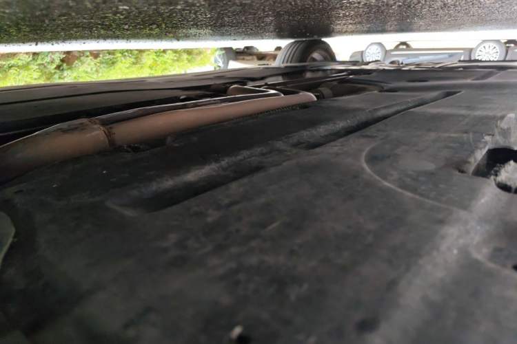 Used BMW 6 Series 2016 640i Gran Coupe Chassis Front Right