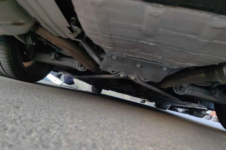 Used BMW 6 Series 2016 640i Convertible Coupe Chassis Rear