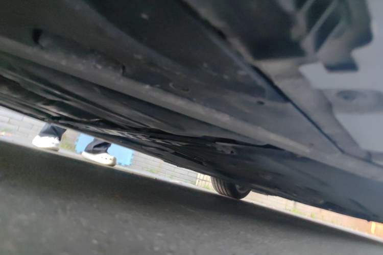 Used BMW 6 Series 2016 640i Convertible Coupe Chassis Rear Right