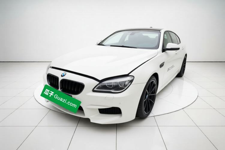Ojetý BMW 6 Series 2016 640i Gran Coupe Guazi used car, China used car export, Used car for sale, Used  cars, Cheapest cars for sale