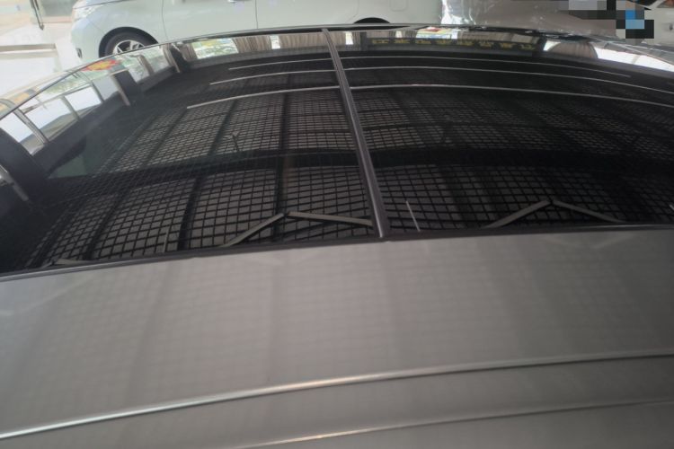 Used BMW 6 Series GT 2021 630i M Sport Package Roof