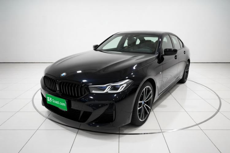 Used BMW 6 Series GT 2018 630i M Sport Package Guazi used car, China used car export, Used car for sale, Used  cars, Cheapest cars for sale
