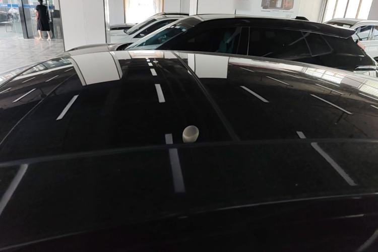 Used BMW 6 Series GT 2018 630i Luxury Design Package Roof
