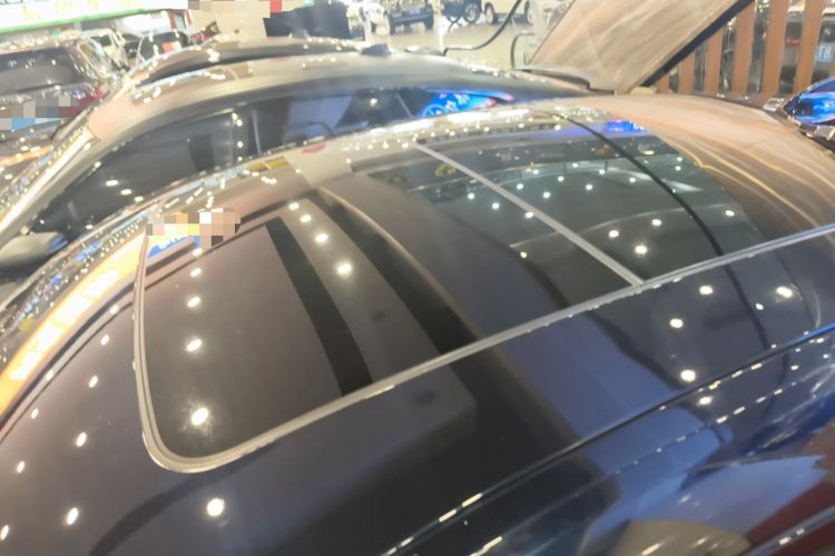 Used BMW 6 Series GT 2018 640i xDrive M Sport Package Roof