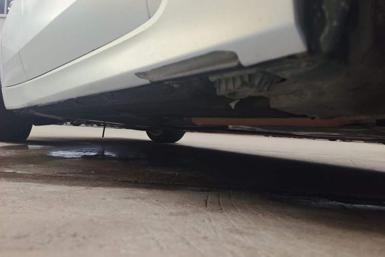 Used BMW 6 Series GT 2018 630i Luxury Design Package Chassis Front Right