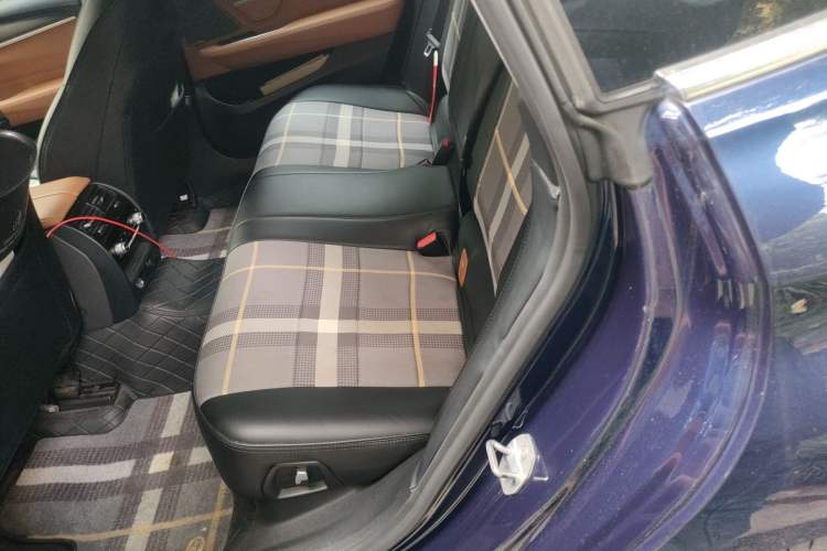 Used BMW 6 Series GT 2018 630i Luxury Design Package