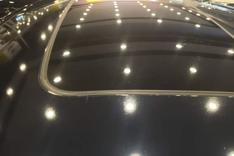 Used BMW 6 Series GT 2018 640i xDrive M Sport Package Roof