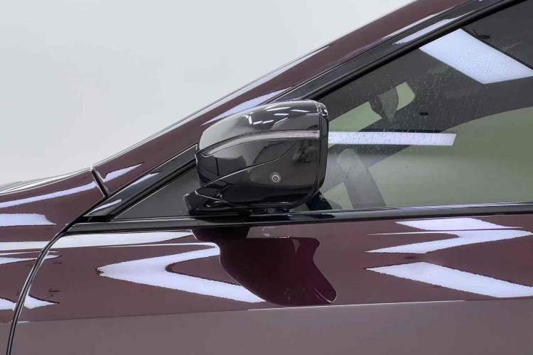 Used BMW 6 Series GT 2018 630i M Sport Package Exterior 9