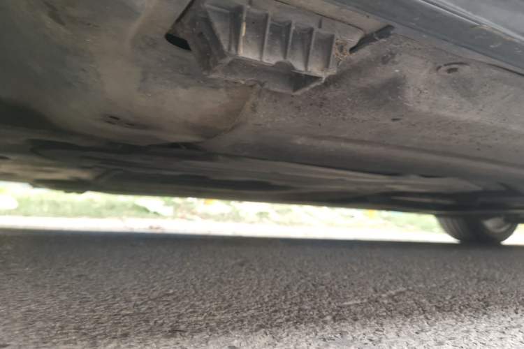 Used BMW 6 Series GT 2018 630i M Sport Package Chassis Front Left