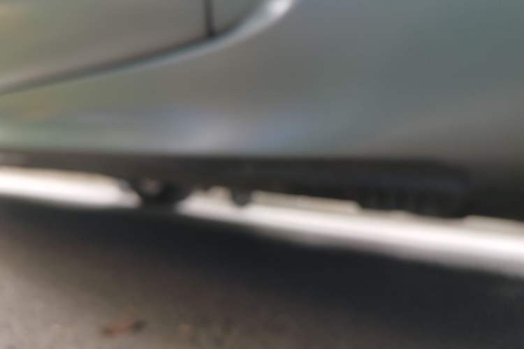 Used BMW 6 Series GT 2018 630i M Sport Package Chassis Front Right