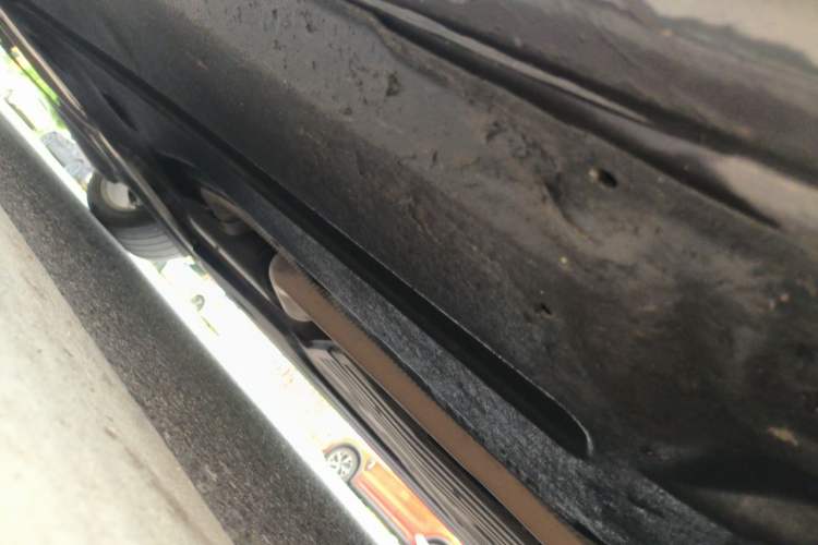 Used BMW 6 Series GT 2018 630i Luxury Design Package Chassis Front Right