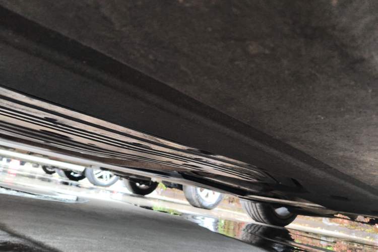 Used BMW 6 Series GT 2018 630i Luxury Design Package Chassis Front Left