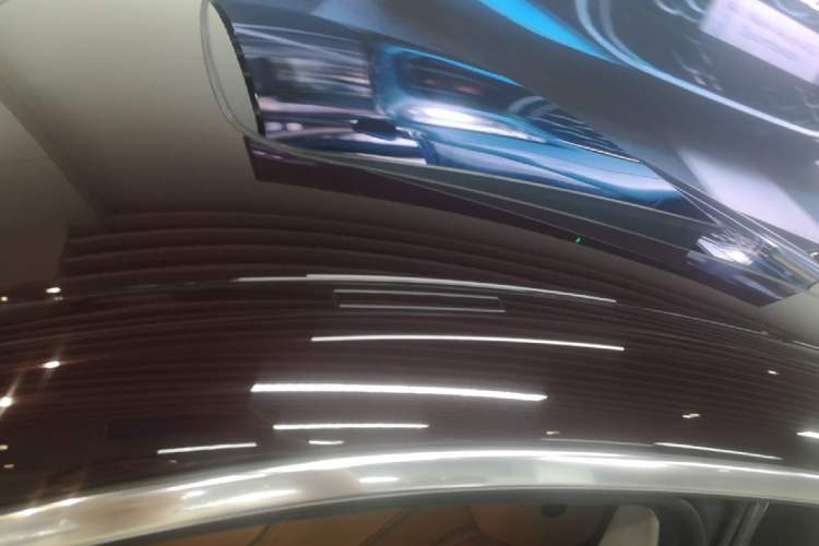 Used BMW 6 Series GT 2018 630i Luxury Design Package Roof