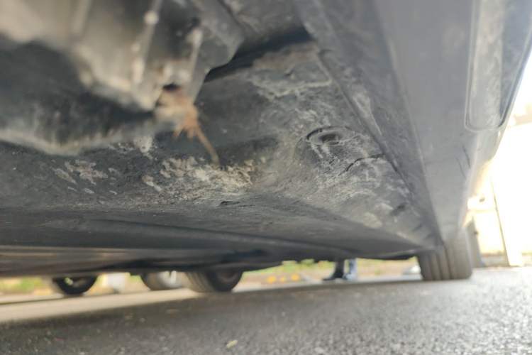 Used BMW 6 Series GT 2018 630i M Sport Package Chassis Front Left