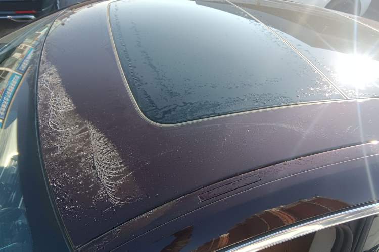 Used BMW 6 Series GT 2018 630i Luxury Design Package Roof
