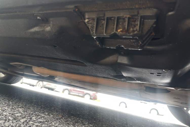 Used BMW 6 Series GT 2018 630i Luxury Design Package Chassis Front Right