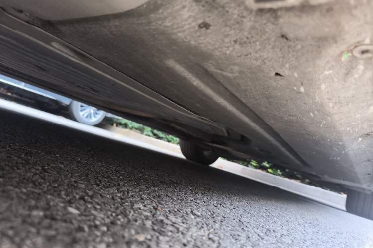 Used BMW 6 Series GT 2018 630i M Sport Package Chassis Front Left