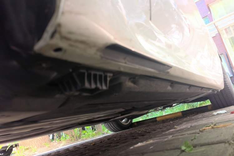 Used BMW 6 Series GT 2018 630i M Sport Package Chassis Front Left