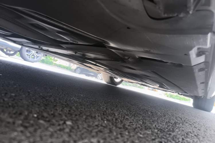 Used BMW 6 Series GT 2018 630i M Sport Package Chassis Front Right