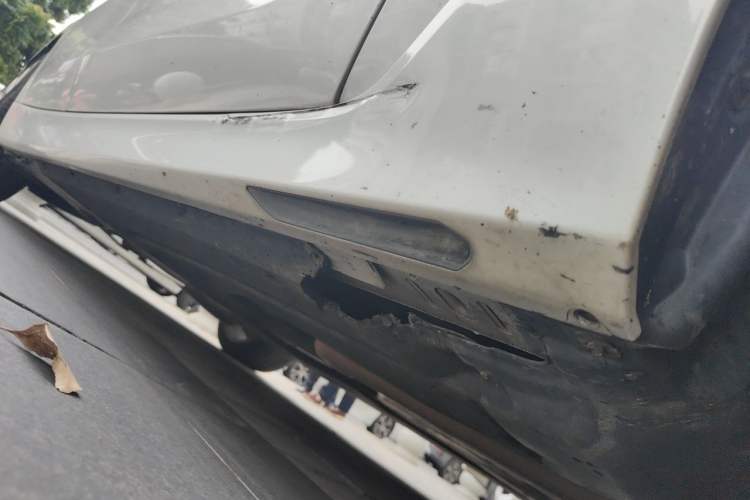 Used BMW 6 Series GT 2018 630i Luxury Design Package Chassis Front Right